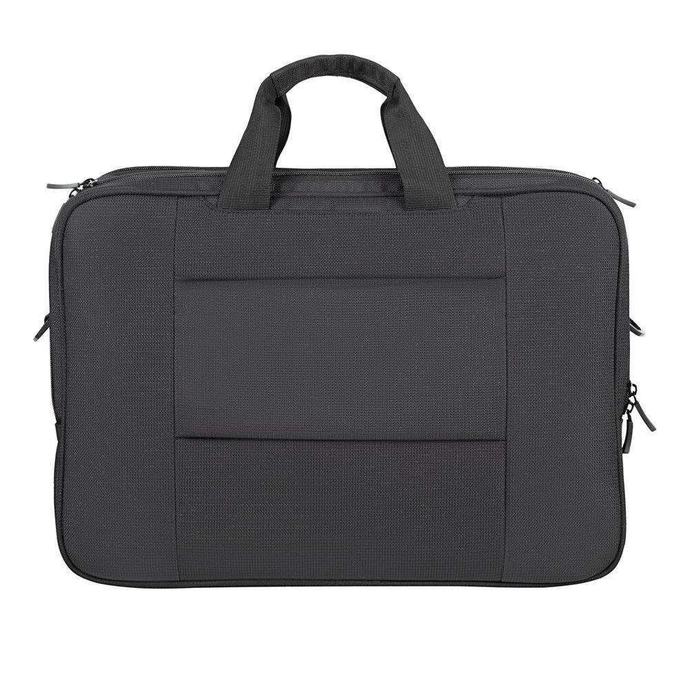bc3bfe79-0970-4129-8199-8ae630e26c33 NB CASE TEGEL 15.6"/8432 BLACK RIVACASE