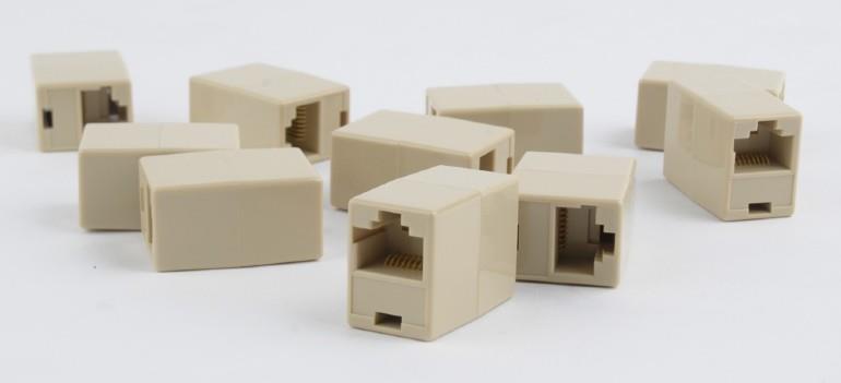 bc40a9bf-c3c2-4228-8768-7a5e06861c13 CABLE ACC IN-LINE COUPLER 8P8C/10 PCS BAG TA-350-10 GEMBIRD
