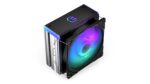 CPU COOLER S_MULTI/FERA 5 ARGB EY3A007 ENDORFY