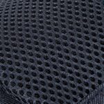 NB BACKPACK GALAPAGOS 14"/7723 DARK GREY RIVACASE