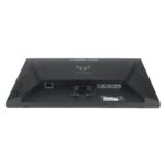 LCD Monitor ASUS 24.5 " 1920 x 1080 pixels Full HD Native aspect ratio 16:9 LCD Flat 90LM0B40-B01B71