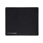 KEYBOARD +MOUSE GXT792 QUADROX/4-IN-1 BUNDLE ENG 25155 TRUST