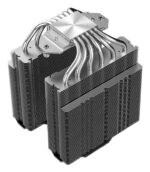 CPU COOLER MULTI SOCKET/XC091 XILENCE