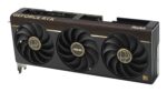 Graphics Card ASUS NVIDIA GeForce RTX 5080 16 GB GDDR7 256 bit PCI Express 5.0 Active PROART-RTX5080-O16G