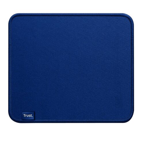 Pelės kilimėlis BOYE ECO/BLUE, pagamintas iš natūralių ir perdirbtų medžiagų