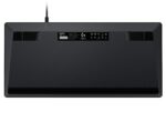 KEYBOARD G213 GAMING ENG/920-008093 LOGITECH
