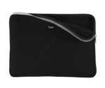 NB SLEEVE 13.3" PRIMO BLACK/21251 TRUST