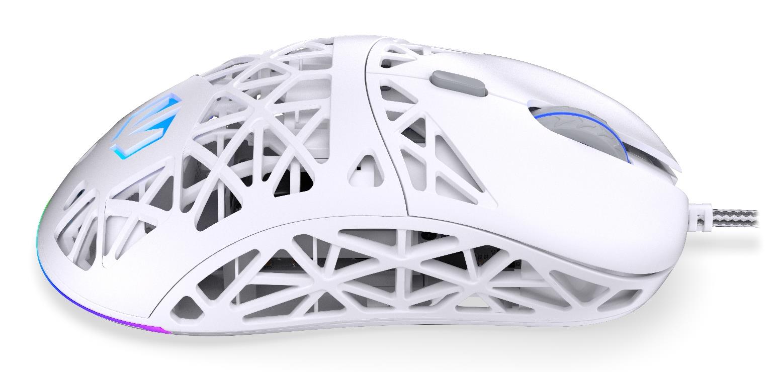 bdc7cffe-32e9-4788-a3d3-ee927a1db591 MOUSE USB OPTICAL LIV OWH/WHITE EY6A021 ENDORFY