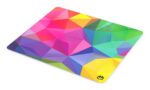 MOUSE PAD CRYSTAL SPECTRUM L/EY6B011 ENDORFY