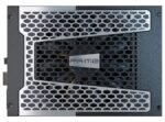 Power Supply SEASONIC PRIME TX ATX 3.0 1600 Watts Efficiency 80 PLUS TITANIUM MTBF 100000 hours PRIME-TX-1600-ATX30