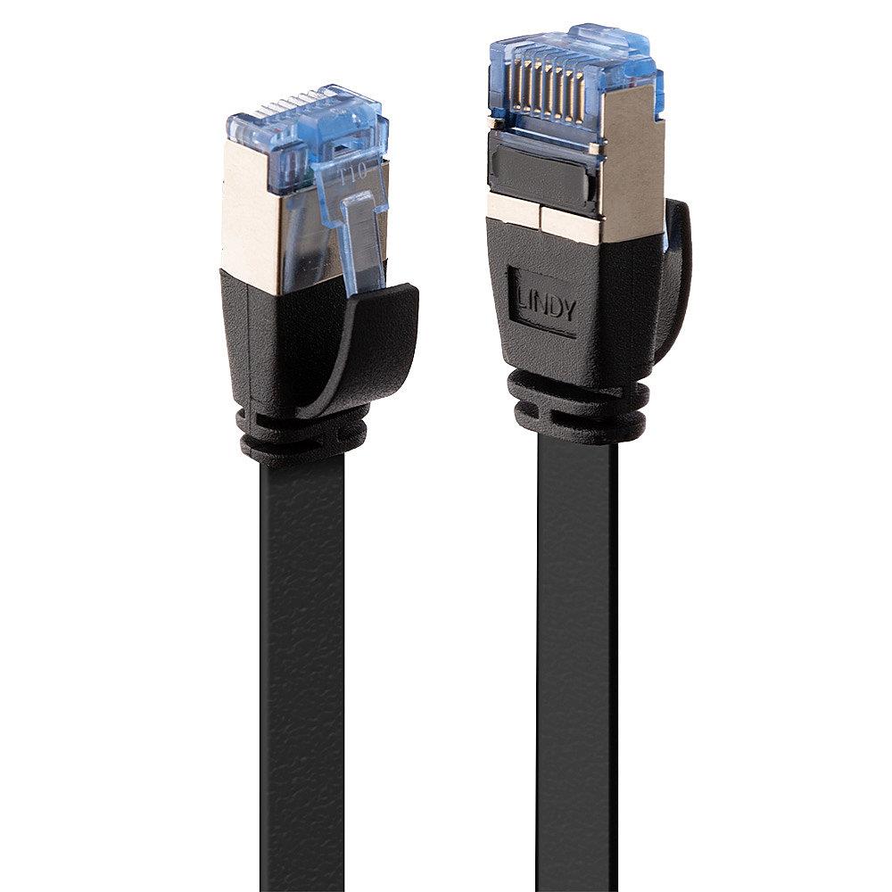 bdeedad9-687a-45ba-936d-d5ffa686963e CABLE CAT6A U/FTP 2M/BLACK 47482 LINDY