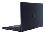 Notebook ASUS ExpertBook B3404CMA-QN1624X CPU Core Ultra u5-125H 1200 MHz 14" 2560x1600 RAM 16GB DDR5 SSD 512GB Intel Graphics Integrated ENG Windows 11 Pro Black 1.57 kg 90NX0711-M01Y70