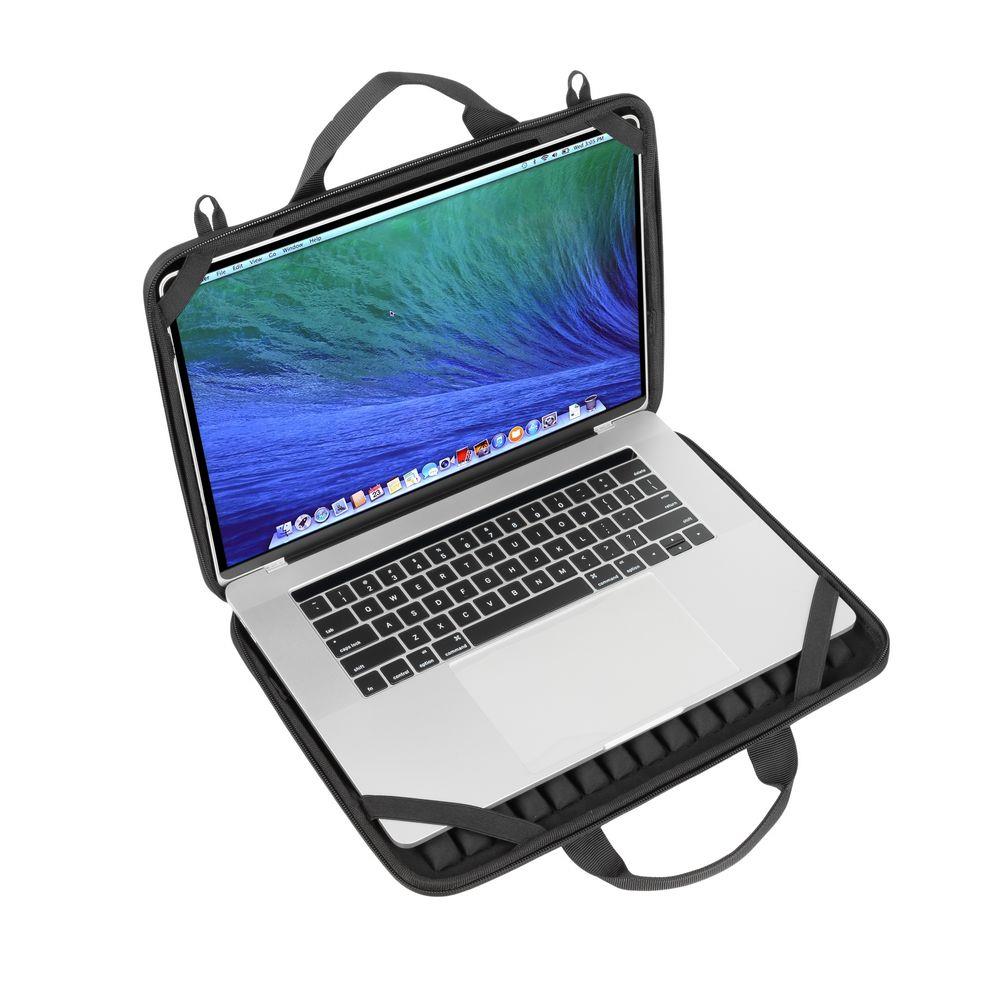 be715978-2d05-4e1c-a2c7-637a90d9e812 NB CASE MACBOOK AIR 15"/5120 BLACK RIVACASE