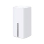 TP-LINK ARCHER NX210 belaidis maršrutizatorius su 1800 Mbps greičiu