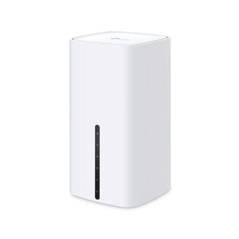 TP-LINK ARCHER NX210 belaidis maršrutizatorius su 1800 Mbps greičiu