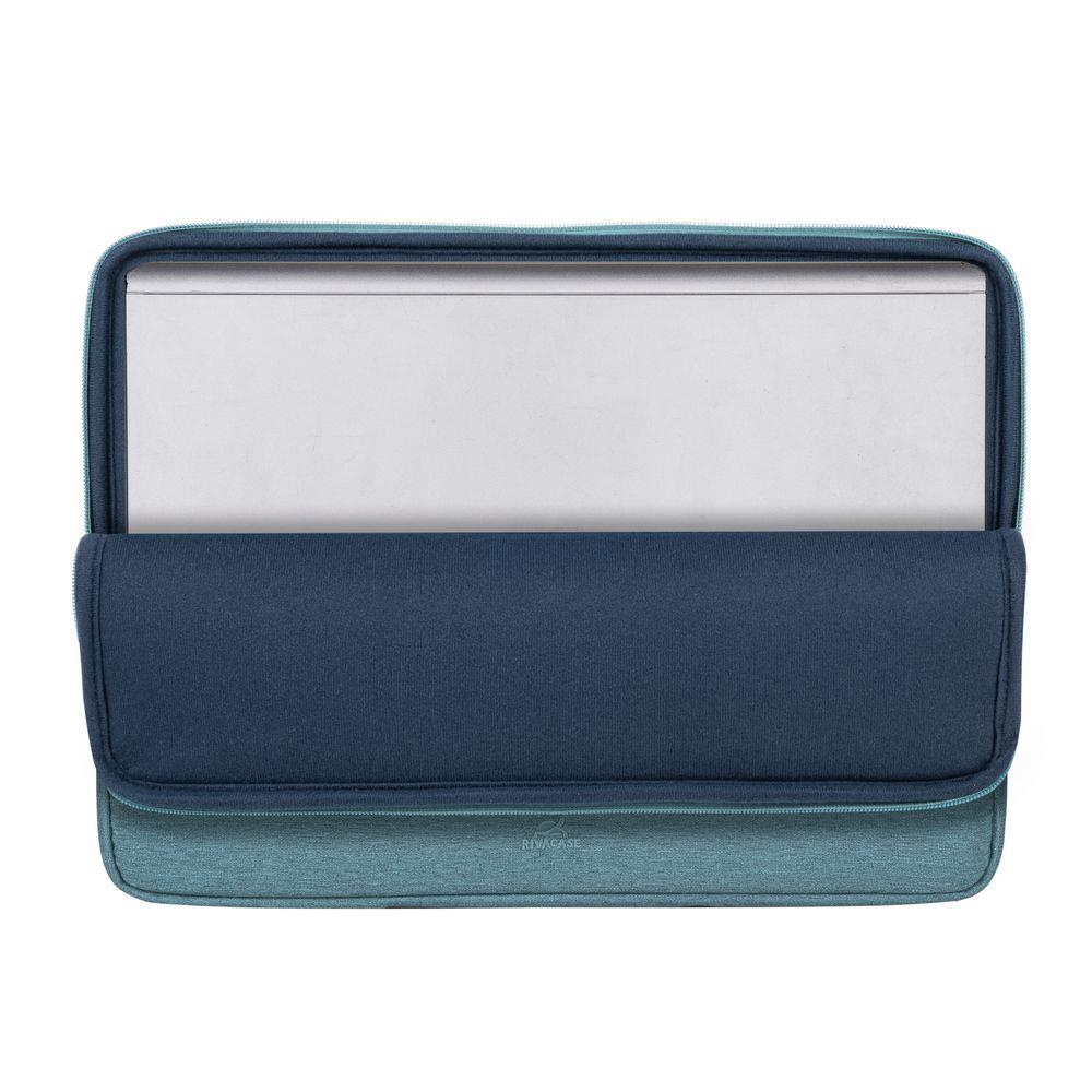 bea74a3f-b44e-466a-b6ba-73247b9a216f NB SLEEVE SUZUKA ECO 15.6"/7705 AQUAMARINE RIVACASE