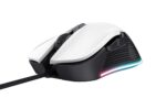 MOUSE USB OPTICAL GXT922W YBAR/24485 TRUST