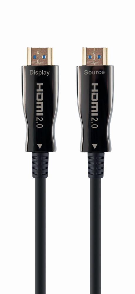 bef73b73-062b-47fa-9ddb-f189121de4a1 CABLE HDMI-HDMI 80M AOC/CCBP-HDMI-AOC-80M-02 GEMBIRD