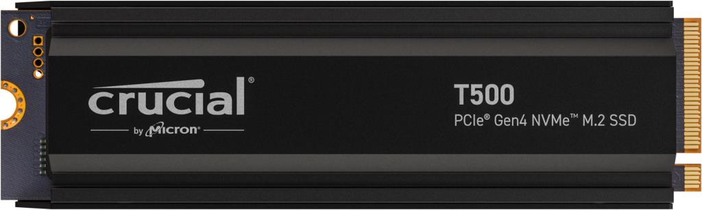 bf669e70-3a2d-4239-9715-636aa6c78ea3 SSD CRUCIAL T500 1TB M.2 PCIe Gen4 su šilumokaičiu