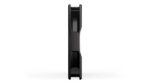CASE FAN 140MM ARGB/STRATUS140 PWM EY4A012 ENDORFY