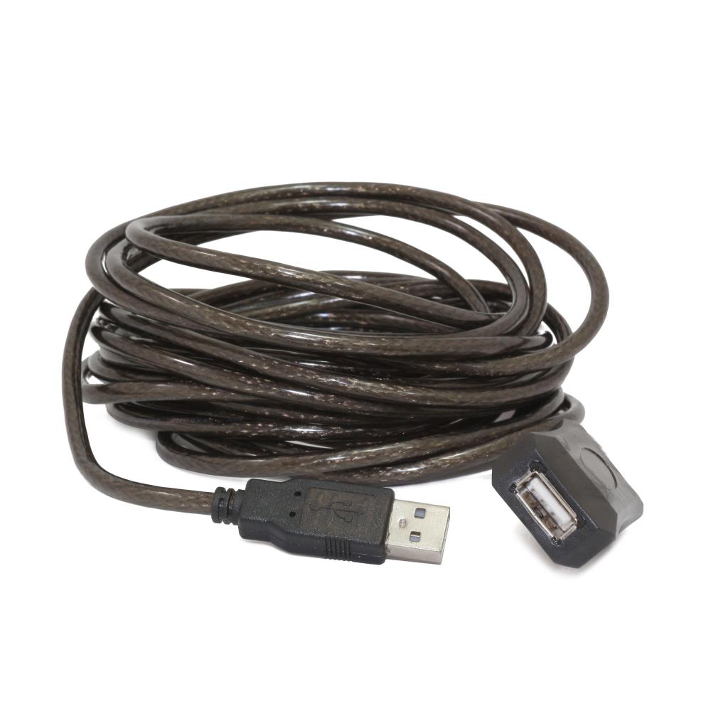 bfb615ff-cb33-4aa2-aaf6-171f5861a5e9 CABLE USB2 EXTENSION 10M/ACTIVE UAE-01-10M GEMBIRD