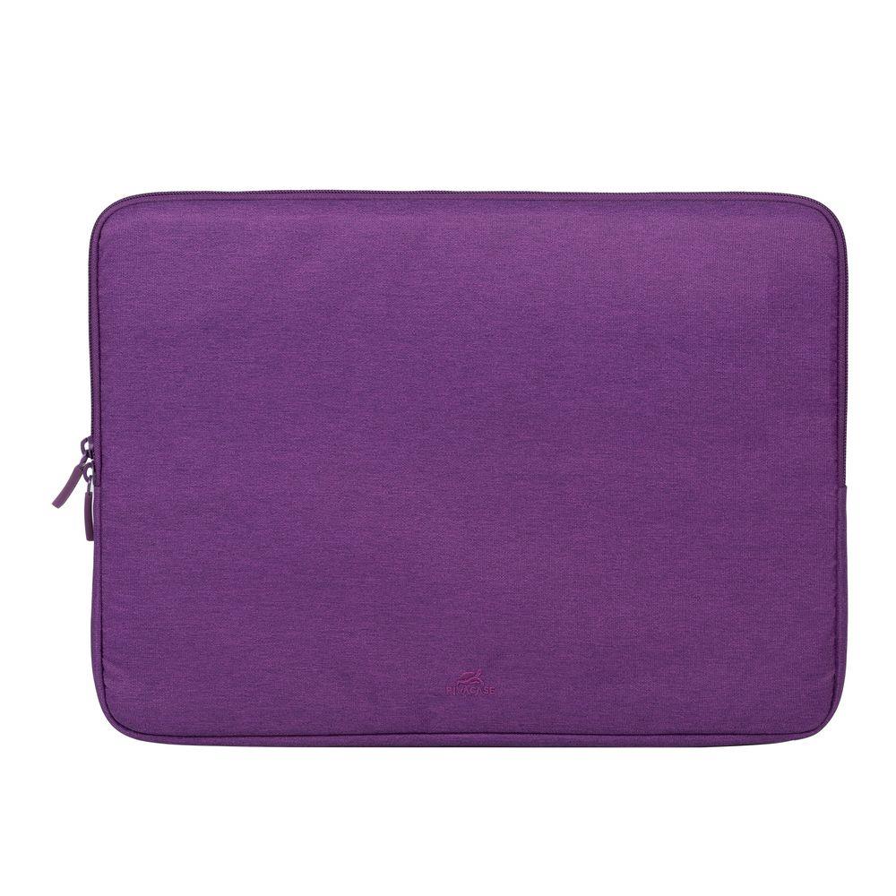 bfc6ffb0-8cbb-4a9a-b37f-b0d454f0ec15 NB SLEEVE SUZUKA ECO 15.6"/7705 VIOLET RIVACASE