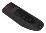 MEMORY DRIVE FLASH USB3 64GB/SDCZ48-064G-U46 SANDISK