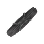 NB CASE ECO MACBOOK AIR 15/BLACK 8124 RIVACASE