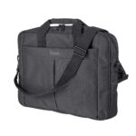 NB CASE PRIMO 16"/21551 TRUST