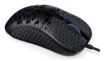 MOUSE USB OPTICAL LIV/EY6A020 ENDORFY