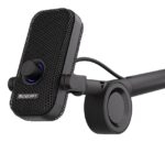 MICROPHONE SOLUM VOICE USB-C/EY1B014 ENDORFY