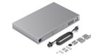 NET APPLIANCE/UDM-PRO-MAX UBIQUITI