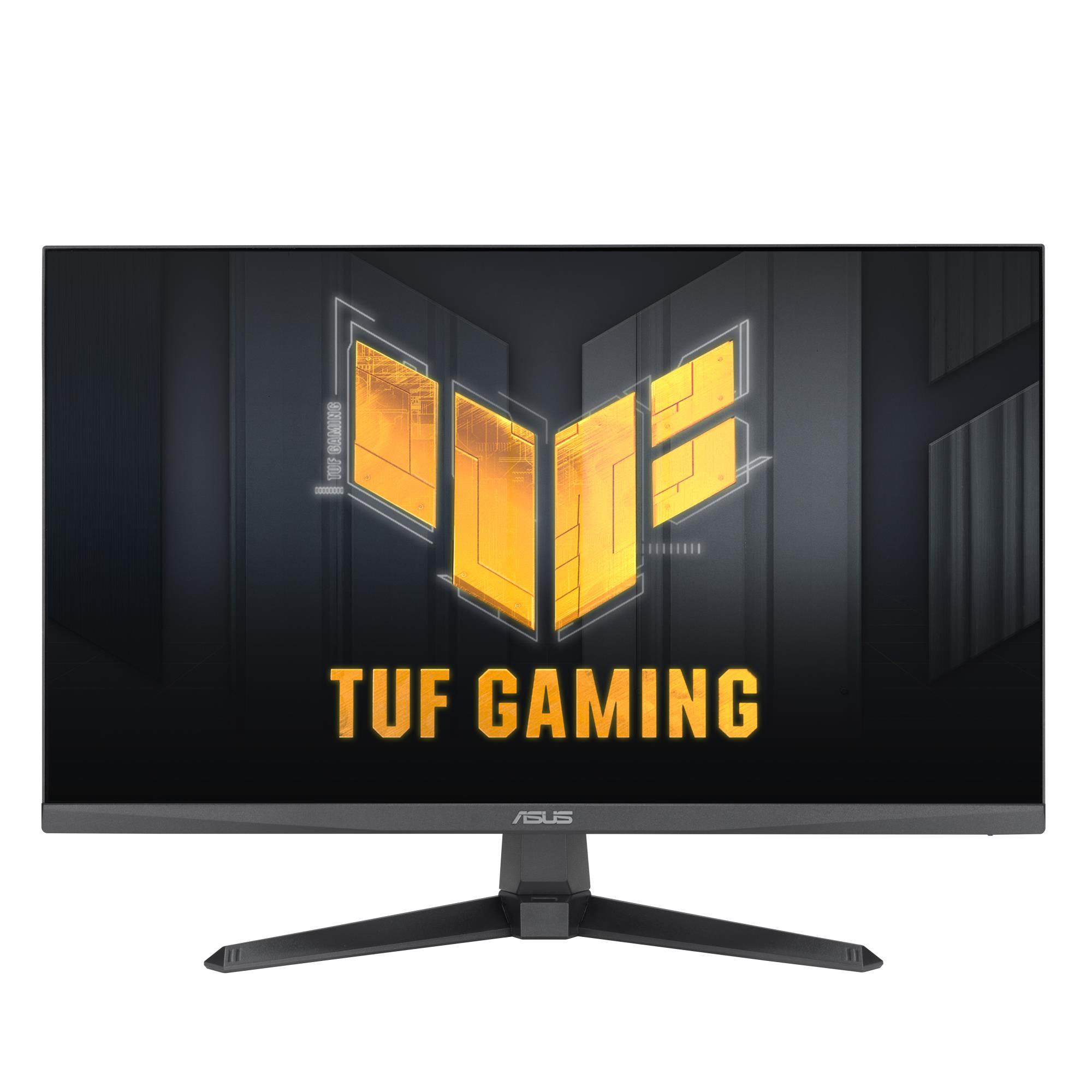 c068f9f9-9317-40ea-9dcf-47be8a407741 ASUS LCD monitor 24.5" su 1920 x 1080 pikselių raiška