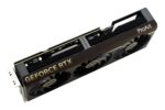 Graphics Card ASUS NVIDIA GeForce RTX 5080 16 GB GDDR7 256 bit PCI Express 5.0 Active PROART-RTX5080-O16G