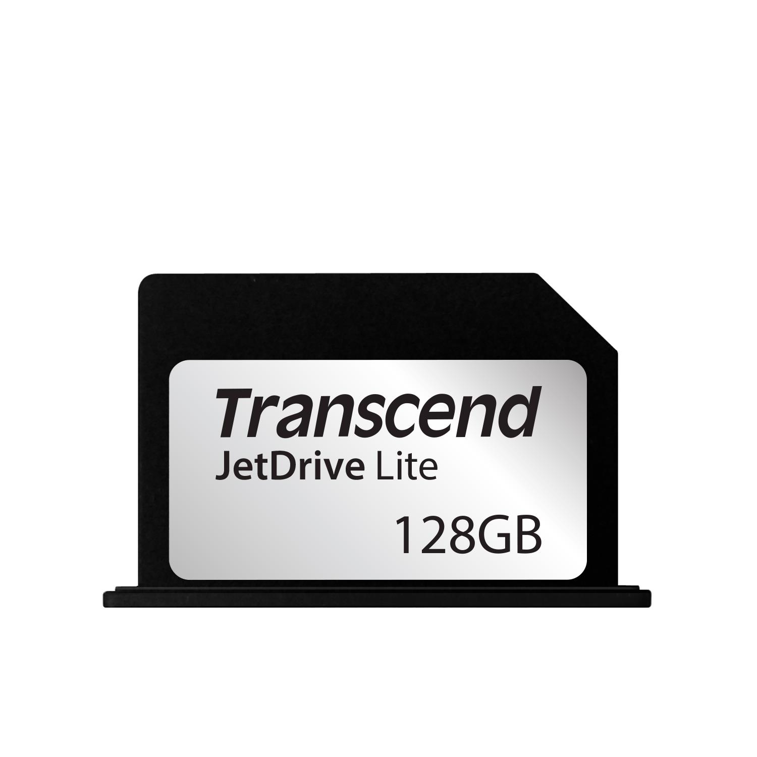 c0788e9a-2fcb-4930-a73e-753975b8eac5 MEMORY JETDRIVE LITE 330 128GB/TS128GJDL330 TRANSCEND