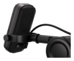 MICROPHONE SOLUM VOICE USB-C/EY1B014 ENDORFY