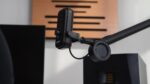 MICROPHONE SOLUM VOICE USB-C/EY1B014 ENDORFY