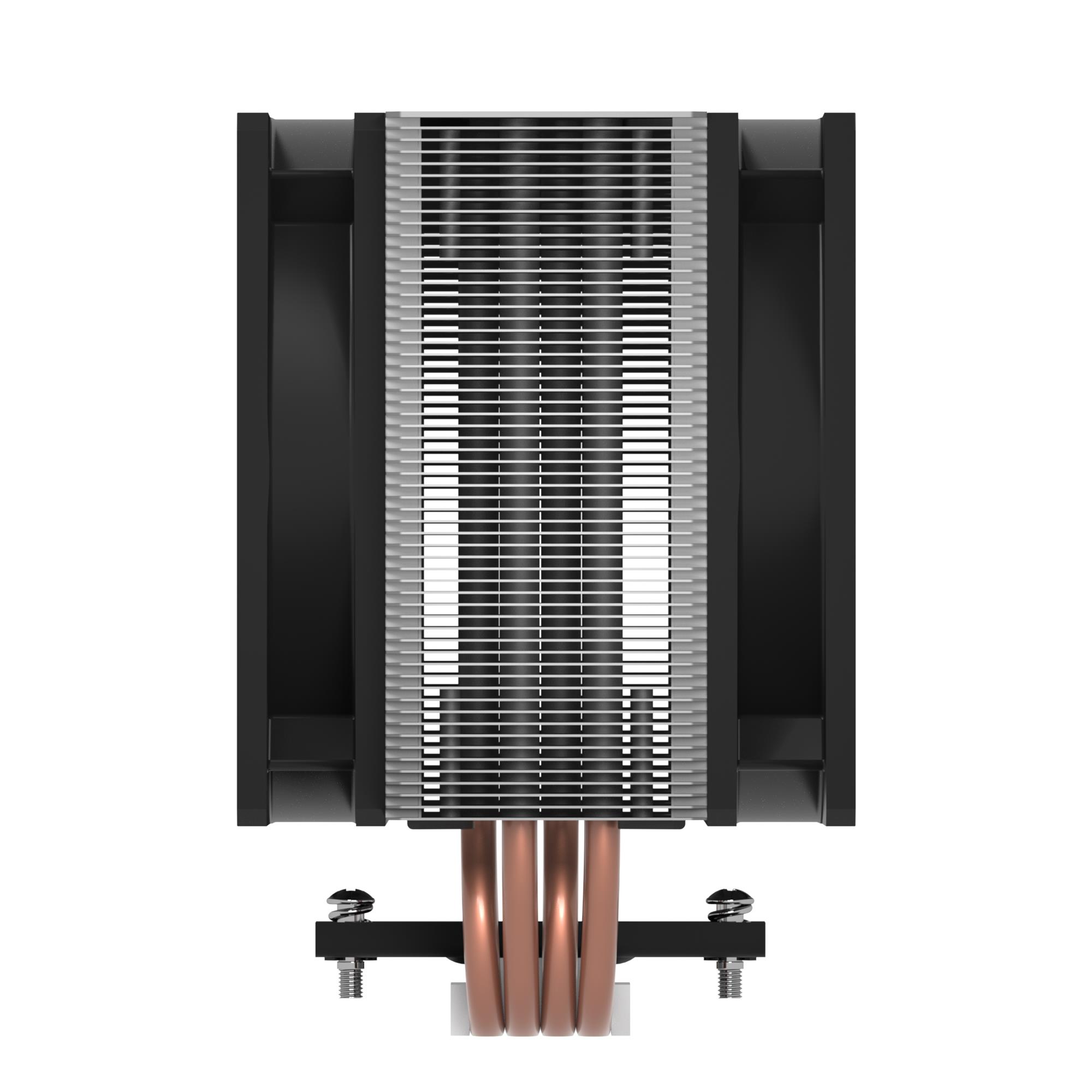 c097f661-3586-4519-8cae-80ffad2ec8e1 CPU COOLER S_MULTI/ACFRE00122A ARCTIC