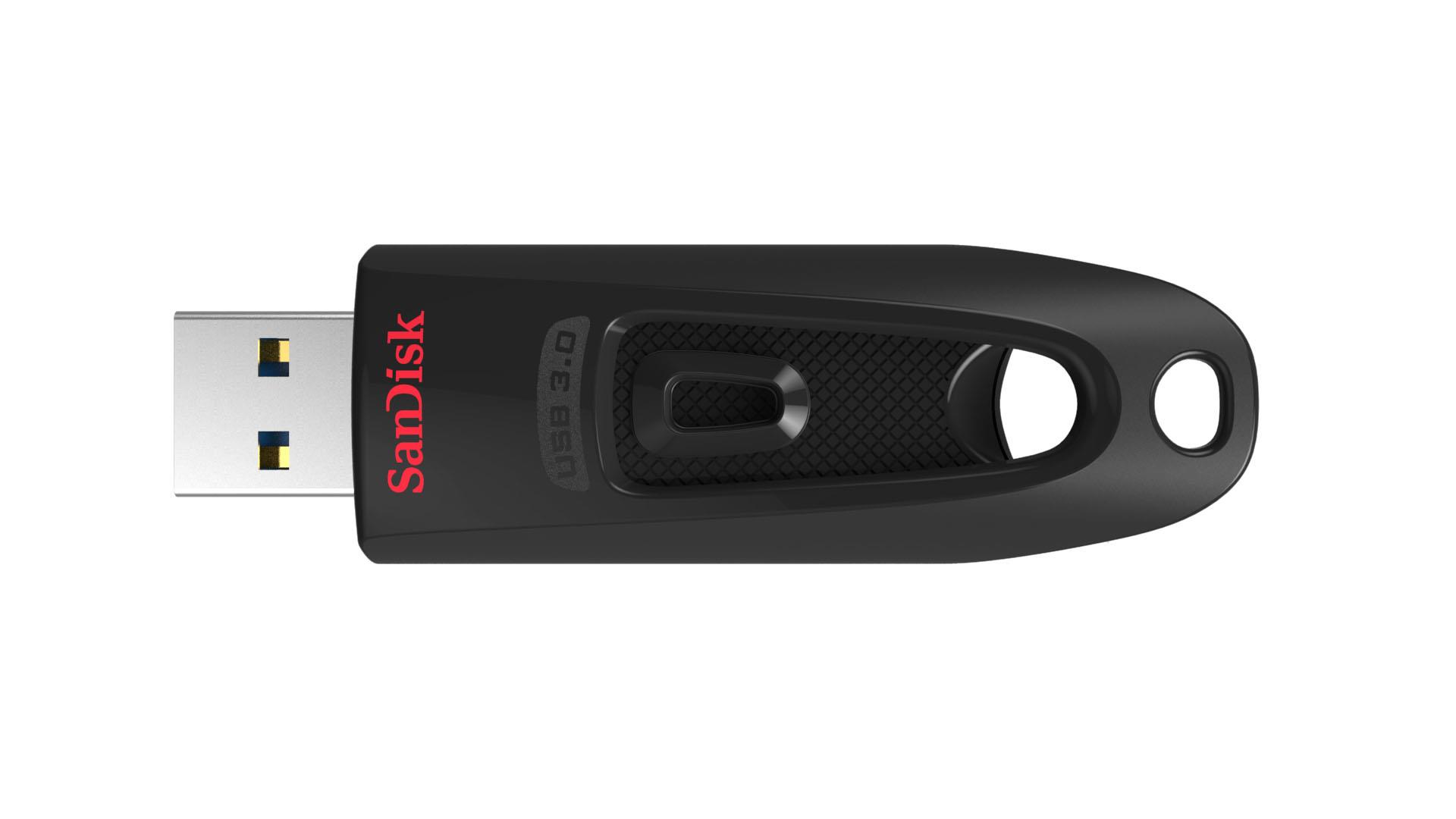 c0b240eb-bac7-4162-b12d-6fb4a98d083c MEMORY DRIVE FLASH USB3 256GB/SDCZ48-256G-U46 SANDISK