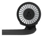 CPU COOLER S_MULTI/ACFRE00182A ARCTIC