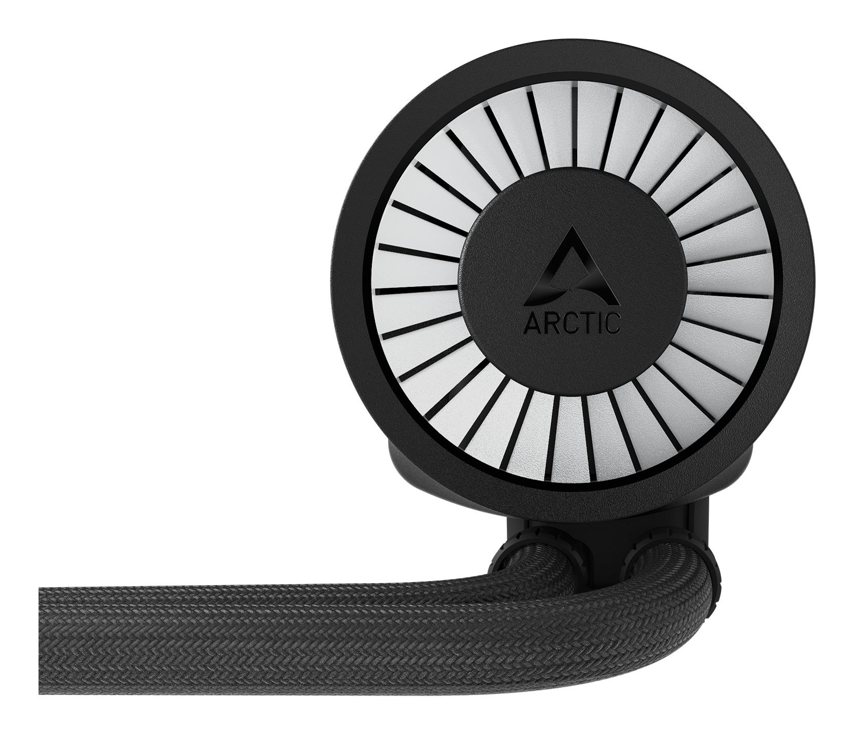 c0b277e1-ed3e-49cc-9132-c7e2c92bdd44 CPU COOLER S_MULTI/ACFRE00182A ARCTIC