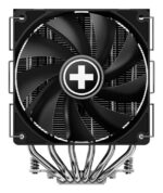 CPU aušintuvas Xilence XC091 su 260W TDP