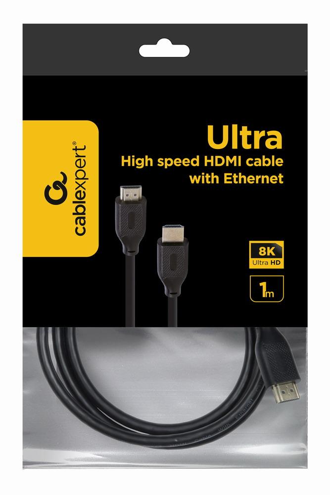 c0f1c95c-c76d-47cf-842b-357c8e55857e CABLE HDMI-HDMI 1M/CC-HDMI8K-1M GEMBIRD