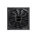 Power Supply CHIEFTEC PPG-750-S 750 Watts Efficiency 80 PLUS GOLD PFC Active PPG-750-S