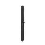 NB SLEEVE MACBOOK AIR 15"/5224 BLACK RIVACASE