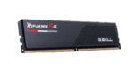 MEMORY DIMM 32GB DDR5-5200 K2/5200J4040A16GX2-RS5K G.SKILL