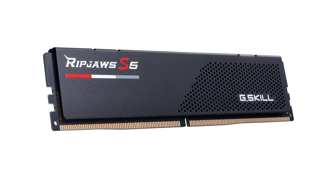 c1a5b08a-9a3d-4f25-bd5b-3c46c054f867 MEMORY DIMM 32GB DDR5-5200 K2/5200J4040A16GX2-RS5K G.SKILL