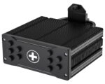 CPU COOLER MULTI SOCKET/M705D XC061 XILENCE