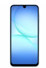 RPC.lt, kompiuterinė technika, dalys, taisymas