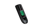 MEMORY DRIVE FLASH USB3.2/512GB TS512GJF790C TRANSCEND